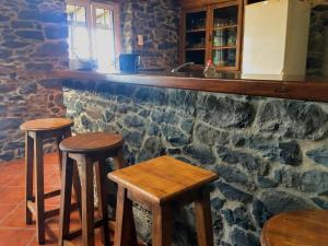 Fotografie z fotogalerie ubytování Casa dos Reis v destinaci Calheta