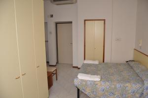 Albergo Larenzia