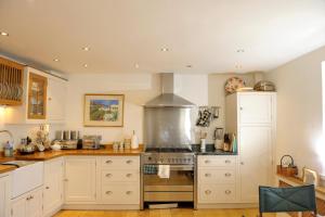 Gallery image of Hannaford's Quay, 11 The Strand in Exeter