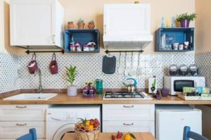 Gallery image of SanMartinoOrtigia Apartments in Syracuse