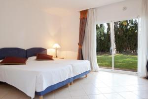 Sol Marbella Estepona Atalaya Park, Estepona – päivitetyt ...