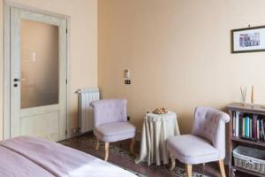 Gallery image of SanMartinoOrtigia Apartments in Syracuse