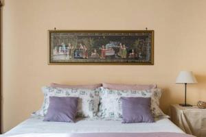 Gallery image of SanMartinoOrtigia Apartments in Syracuse