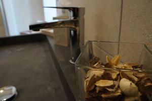 Fotografie z fotogalerie ubytování Palazzo IrMa - Hotel - B&B Luxury v destinaci Vibo Valentia