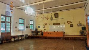 Fotografie z fotogalerie ubytování YMCA Tourist Hostel Shimla v destinaci Šimla