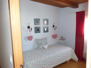Fotografia z galérie ubytovania Apartamentos Jerezanos v destinácii Jerez de la Frontera