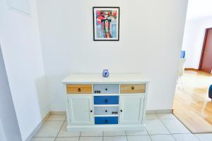 Фотография из галереи Ibis Apartment в Сплите