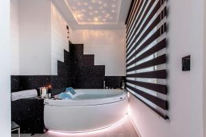 Fotografie z fotogalerie ubytování BellavistaRelax v destinaci Giulianova + 37 fotografií