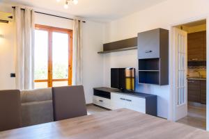 Fotografie z fotogalerie ubytování Appartamento Elisa v destinaci Portoferraio