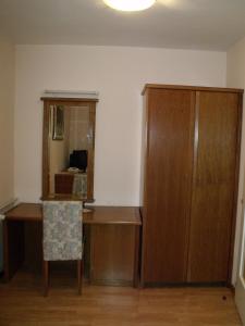 Mynd úr myndasafni af Garni Hotel PBG í Subotica