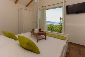 Fotografie z fotogalerie ubytování Vacation house/Kuća za odmor Vortex v destinaci Kaštela