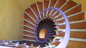Fotografie z fotogalerie ubytování Hôtel Confort v destinaci Béziers