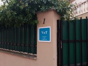 Fotografia z galérie ubytovania La Casina de La Virgen del Camino VUT-LE-113 v destinácii La Virgen del Camino