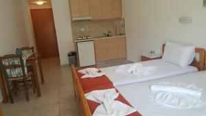 Gallery image of Sofia Studios & Apartments in Georgioupolis +80 photos