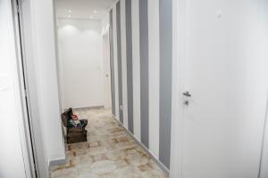 Fotografie z fotogalerie ubytování Casa Marzia Affittacamere v destinaci Alghero