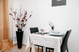 Fotografie z fotogalerie ubytování Casa Marzia Affittacamere v destinaci Alghero
