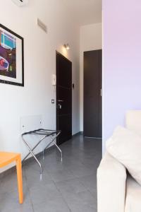 Foto sihtkohas Paceco asuva majutusasutuse B&B Cafisu galeriist