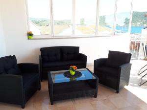 Fotografie z fotogalerie ubytování Apartments Rosi v Primoštenu