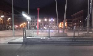 Fotografie z fotogalerie ubytování Le New Matinal v destinaci La Louviere