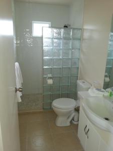 Gallery image of Vaiakura Holiday Homes in Rarotonga