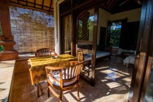 Fotografie z fotogalerie ubytování Bali Asli Lodge by EPS v Ubudu + 37 fotografií