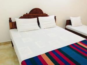 Gallery image of Emarald Holiday Homes in Anuradhapura