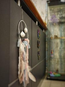 Fotografie z fotogalerie ubytování DreamCatchers Home v destinaci Kuantan