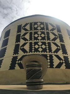 Fotografie z fotogalerie ubytování Entre Sombreros v destinaci Villa de Leyva