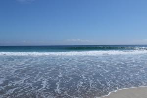 Afbeelding uit fotogalerij van Wafu Pension Tamure in Shimoda