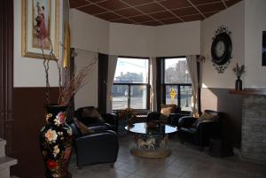 Fotografie z fotogalerie ubytování Algonquin Hotel v destinaci Sault Ste. Marie