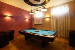 Fotografie z fotogalerie ubytování Avena v destinaci Niechorze