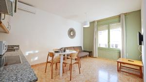 Gallery image of Apartamento Cambrils in Cambrils