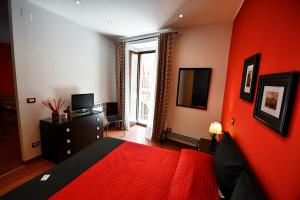 Gallery image of B&B Borgo Antico in Piazza Armerina