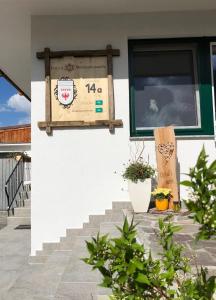 Foto dalla galleria di Haus Moosbrugger a Bach