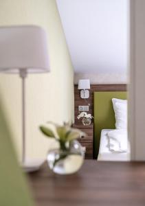 Fotografia z galérie ubytovania Hotel Roma v destinácii Kalisz