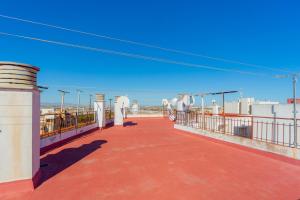 Zdjęcie z galerii obiektu ALEGRIA ID14 w mieście Torrevieja