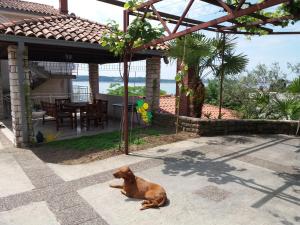 Imagen de la galería de Apartment Černetič, en Portorož