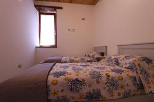 Fotografie z fotogalerie ubytování Borgo Cilento Residence v destinaci Pollica + 26 fotografií