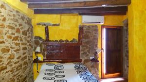 Gallery image of Casa rural el turmell in Xert