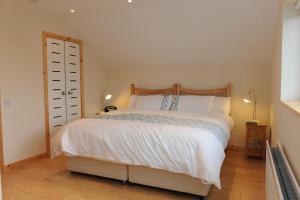 Imagem da galeria de Bay Cottage Bed & Breakfast em Crumlin