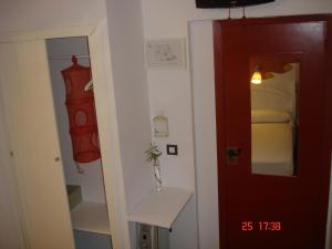Gallery image of Hostal Arias in Seville