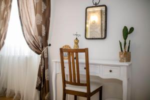 Fotografia z galérie ubytovania Apartmani Godinić v Rabe