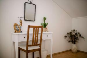 Fotografia z galérie ubytovania Apartmani Godinić v Rabe