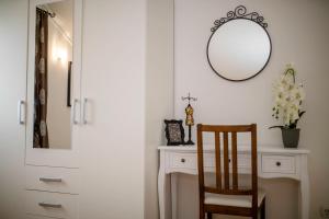 Fotografia z galérie ubytovania Apartmani Godinić v Rabe