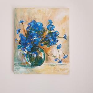 Fotografie z fotogalerie ubytování Apartment Svorcan v destinaci Crikvenica