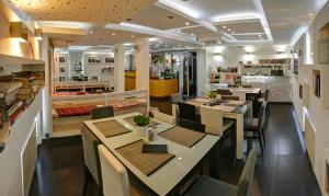 Gallery image of Hotel Boutique 36 in Sarajevo