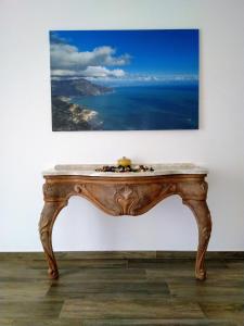 Galería fotográfica de Jerula B&B en Agerola