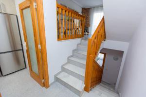 Kép Villa EGO szállásáról Torreviejában a galériában