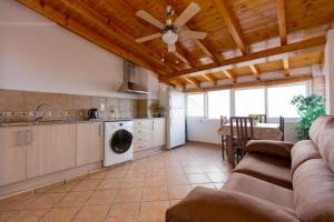 Gallery image of Villa EGO in Torrevieja