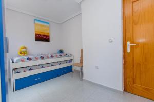 Kép Villa EGO szállásáról Torreviejában a galériában